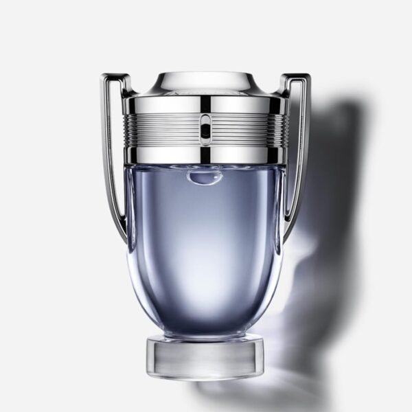 اکسترا پرفیوم پاکورابان اینوکتوس – Rj