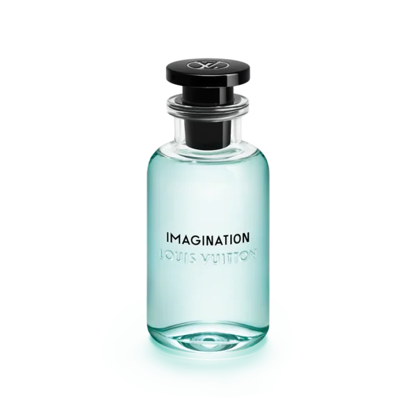 اکسترا پرفیوم لویی ویتون ایمجینیشن – Rj