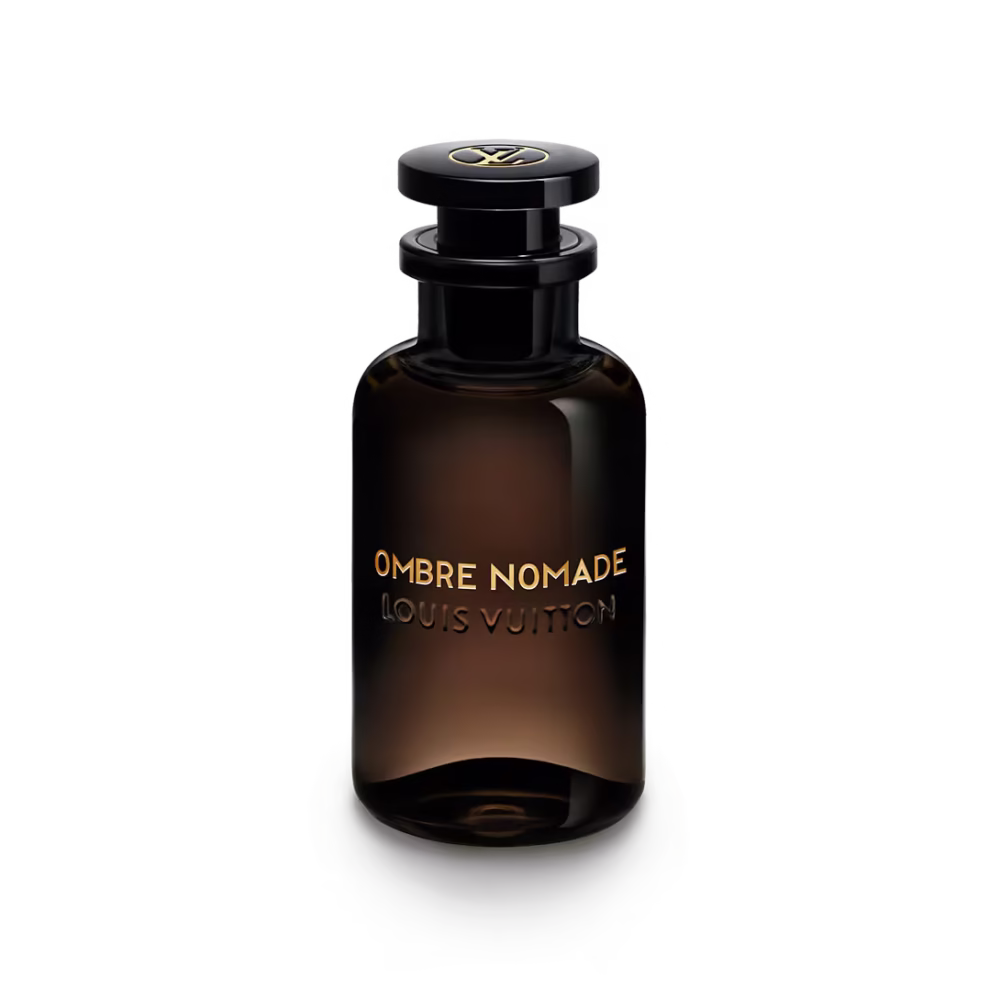 عطر ادکلن لویی ویتون آمبر نومد