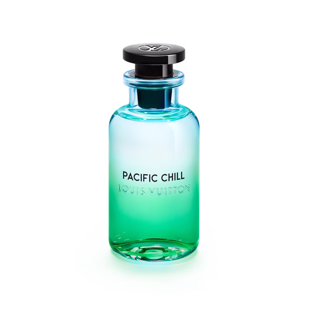 عطر ادکلن لویی ویتون پَسفیک چیل | Louis Vuitton Pacific Chill