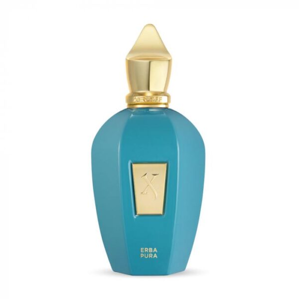 اکسترا پرفیوم زرجف ارباپورا – Rj