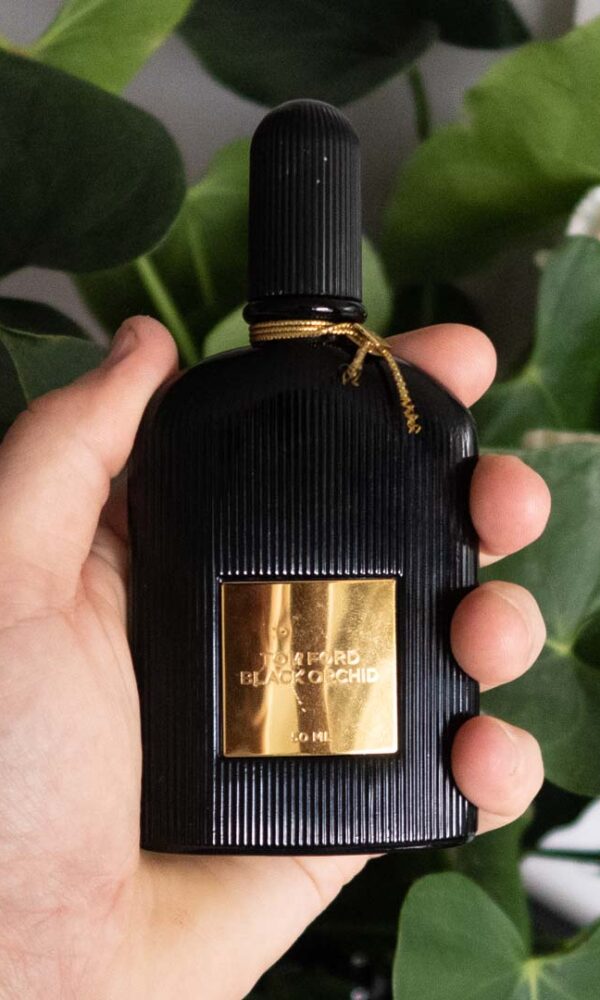 عطرهای یونیسکس