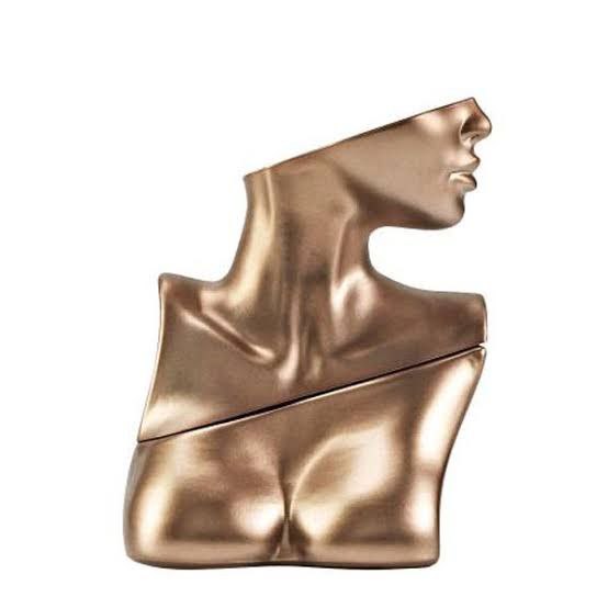 اکسترا پرفیوم بیلی آیلیش (Billie Eilish) – Rj