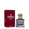 اکسترا پرفیوم اسکندل مردانه (Scandal Pour Homme) – Rj
