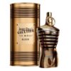 اکسترا پرفیوم ژان پل گوتیه له میل الکسیر (Jean Paul Gaultier Le Male Elixir) – Rj