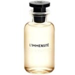 اکسترا پرفیوم لویی ویتون ال ایمِنسیت (Louis Vuitton L’Immensité) – Rj
