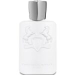 اکسترا پرفیوم مارلی گالووی (Parfums de Marly Galloway) – Rj